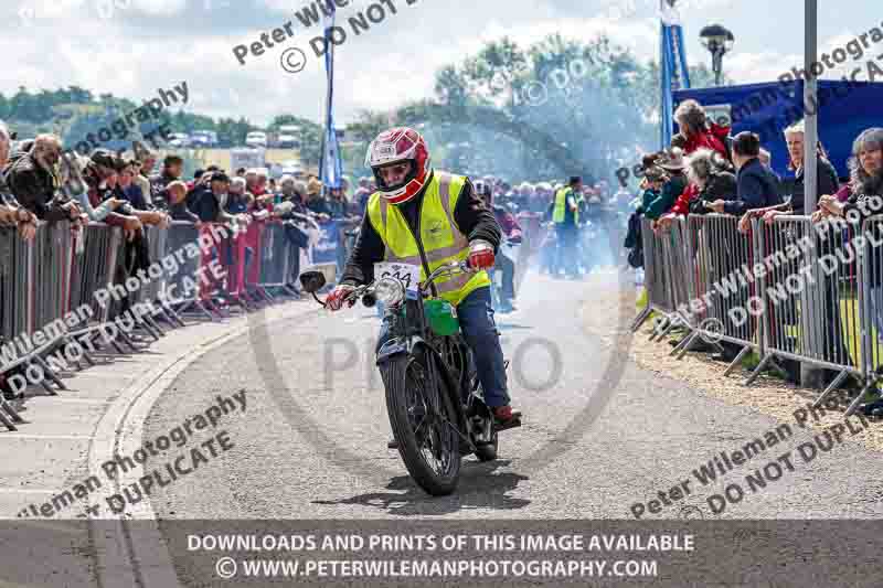 Vintage motorcycle club;eventdigitalimages;no limits trackdays;peter wileman photography;vintage motocycles;vmcc banbury run photographs